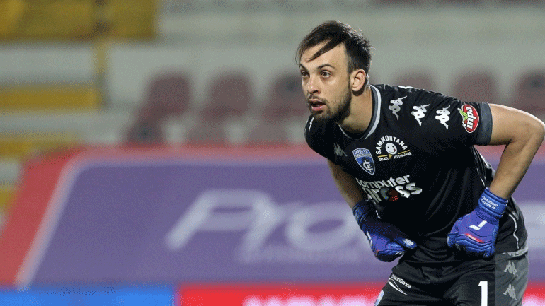 Παναθηναϊκός: Στην Αθήνα την Τετάρτη ο Μπρινιόλι