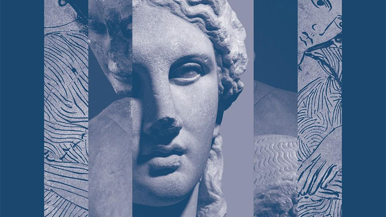 Μια εμβληματική έκθεση του Μουσείου Κυκλαδικής Τέχνης