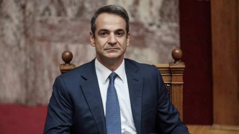 Τέτοιο «πολιτικό χαστούκι» δεν έχει εισπράξει πρωθυπουργός της Μεταπολίτευσης