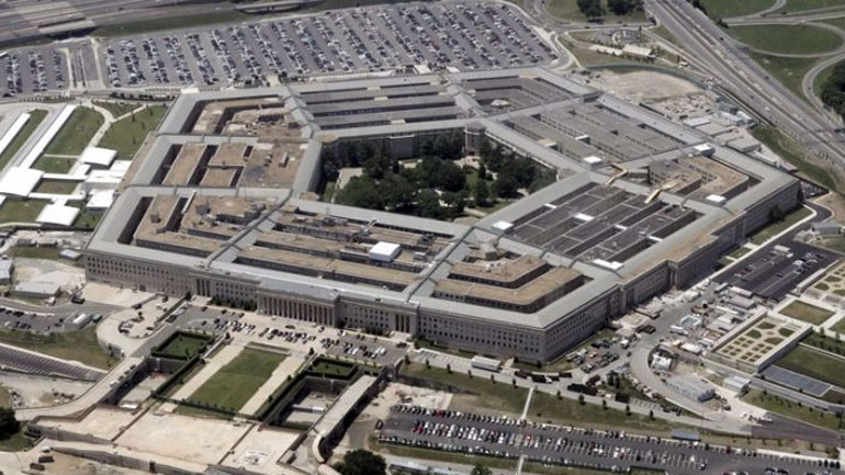 Το Πεντάγωνο των ΗΠΑ «ανησυχεί» για τους Αμερικανούς πολίτες αλλά και για τους Αφγανούς συμμάχους που έμειναν πίσω