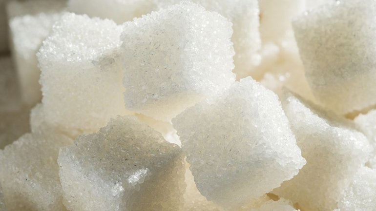 Πώς επηρεάζει τον οργανισμό η υπερβολική κατανάλωση φρουκτόζης