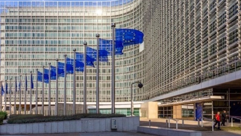 Ε.Ε: Θα απαντήσουμε στις απόπειρες εργαλειοποίησης της παράνομης μετανάστευσης