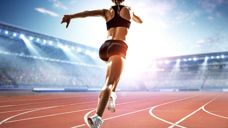 Αθλητικές κακώσεις: Με ποια αθλήματα συσχετίζονται