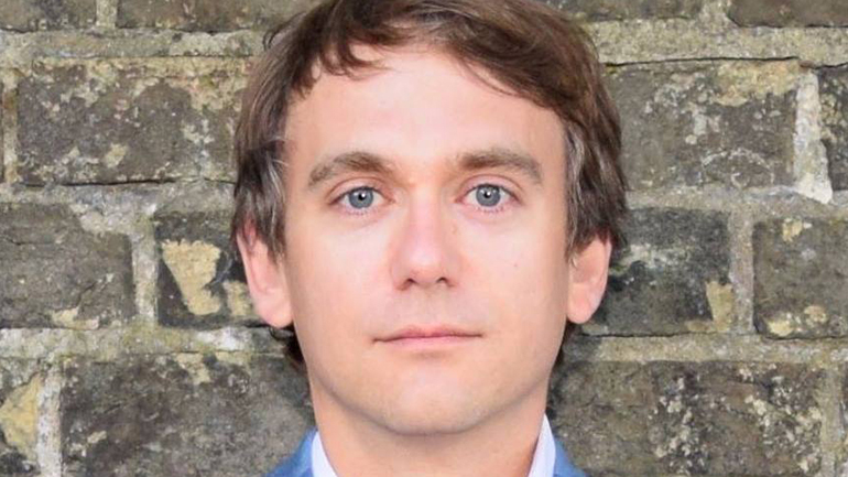 Η ήπια ιατρική μπορεί να μεταμορφώσει ριζικά την ιατρική πρακτική