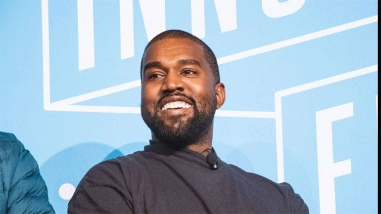 Ανάμεικτες οι αντιδράσεις για το νέο άλμπουμ «Donda» του Kanye West