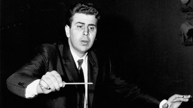 Deutsche Welle: «Η φωνή της Ελλάδας σίγησε» Deutsche Welle: «Η φωνή της Ελλάδας σίγησε»