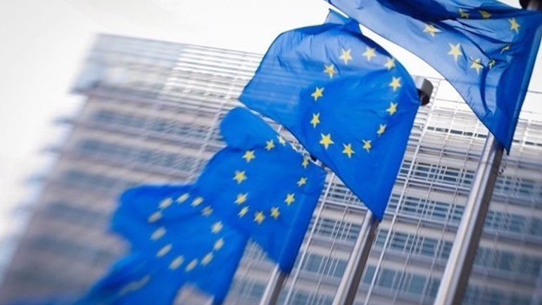 Η ΕΕ δεν έχει αποφασίσει για την επίσημη αναγνώριση κυβέρνησης των Ταλιμπάν Η ΕΕ δεν έχει αποφασίσει για την επίσημη αναγνώριση κυβέρνησης των Ταλιμπάν