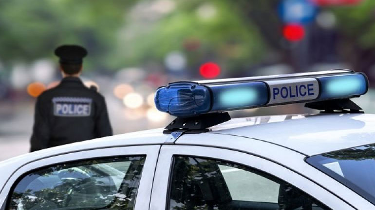 Έρευνα της ΕΛ.ΑΣ. στον Έβρο για τραυματισμό νεαρού Σύρου Έρευνα της ΕΛ.ΑΣ. στον Έβρο για τραυματισμό νεαρού Σύρου