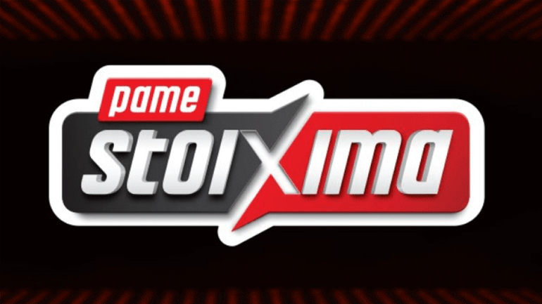 ΠΑΜΕ ΣΤΟΙΧΗΜΑ: Περισσότερα από 56 εκατομμύρια ευρώ μοίρασε τον Αύγουστο