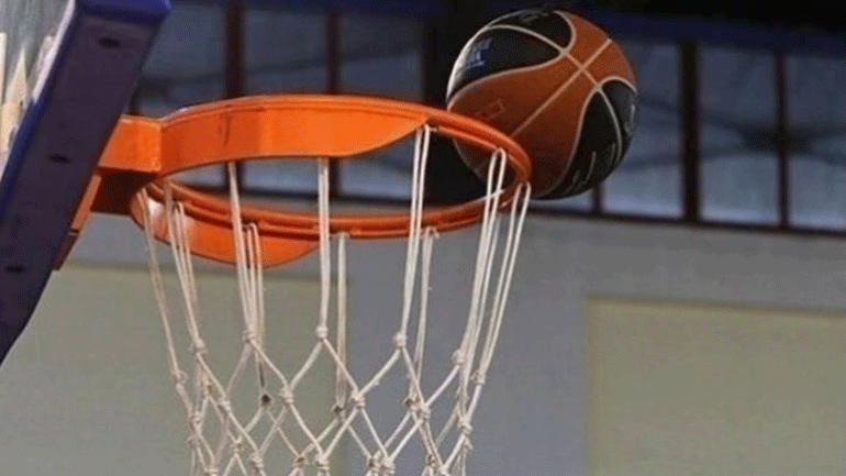 Δικαιώθηκαν άλλα 21 σωματεία για την προσφυγή για δικαίωμα ψήφου στις επερχόμενες εκλογές της ΕΟΚ