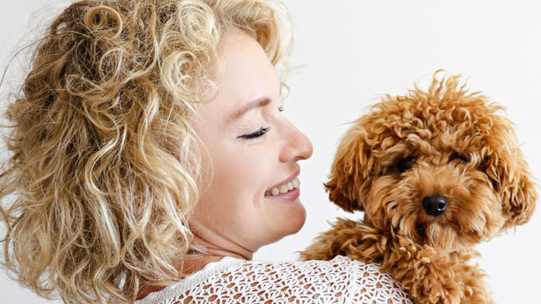 Κανόνες συμπεριφόρας για το νέο μας κουταβάκι