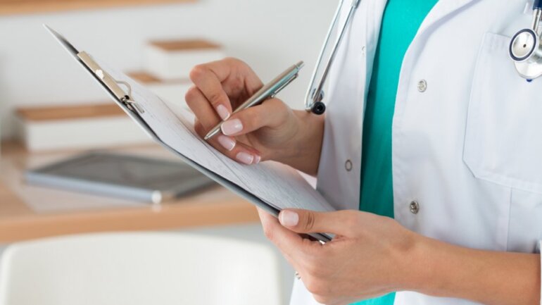 Το μέρος που ζείτε επηρεάζει τη μακροζωία σας, δείχνει αμερικανική μελέτη