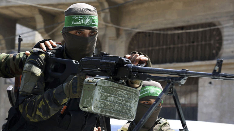 Ισραήλ: Έρευνες για τον θανάσιμο πυροβολισμό Παλαιστίνιου πολίτη στη Δυτική Όχθη