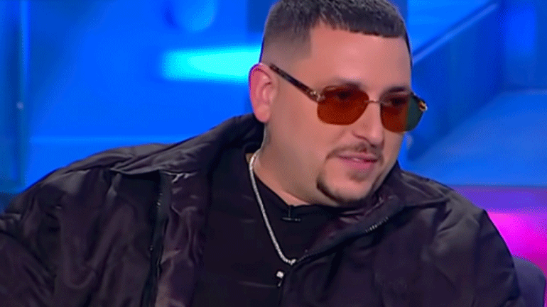 Mad Clip: Το χρονικό ενός προαναγγελθέντος θανάτου