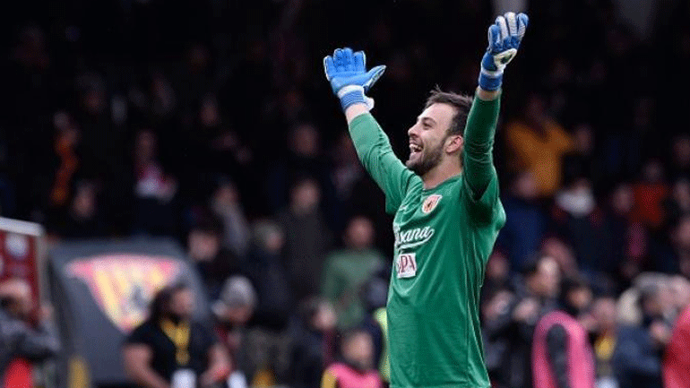 Παναθηναϊκός: Φτάνει στην Αθήνα ο Μπρινιόλι