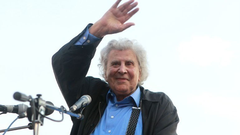 Ιταλία: “Έφυγε ένα αξέχαστο σύμβολο της πολιτικής ελευθερίας”