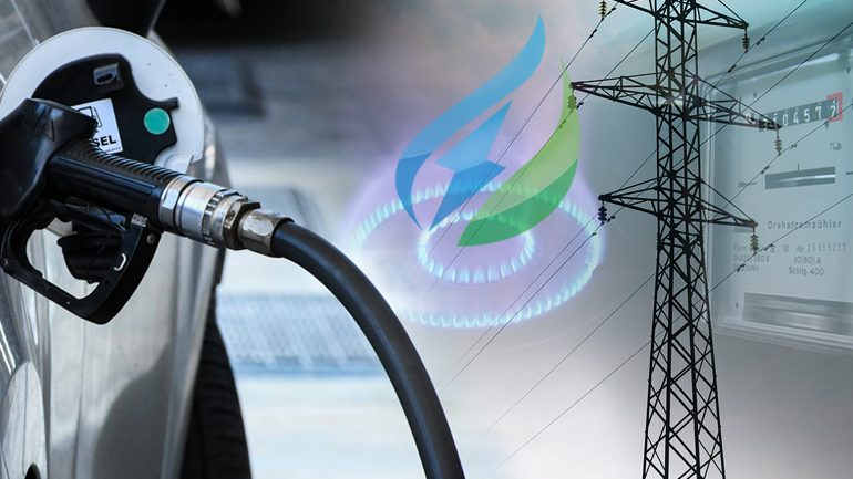 Ανατιμήσεις-φωτιά καίνε τα νοικοκυριά