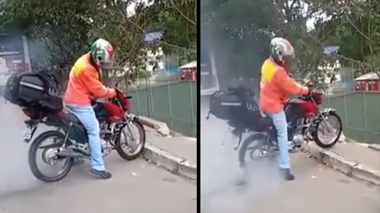 Το burnout θέλει ιδιαίτερη προσοχή!