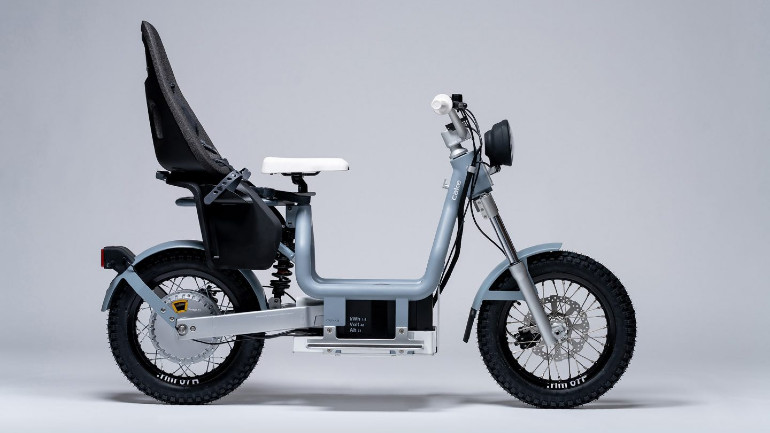 Σαν Ελβετικός Σουγιάς το Makka μετατρέπεται σε ότι μπορείς να φανταστείς.