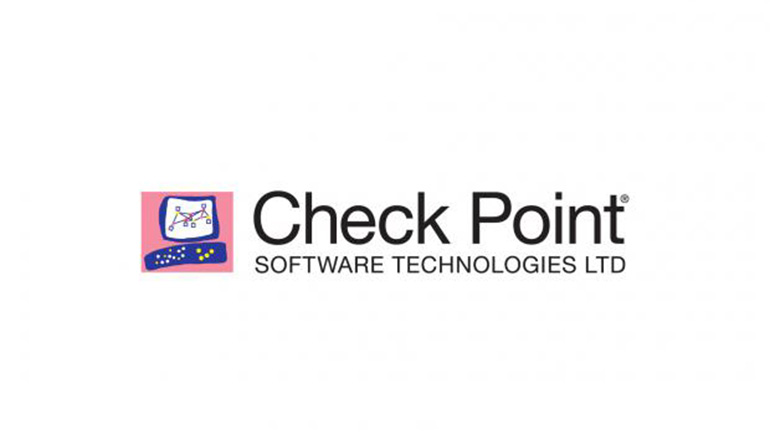 Η Check Point Software Technologies εξαγοράζει την Avanan και επαναπροσδιορίζει την ασφάλεια του cloud email