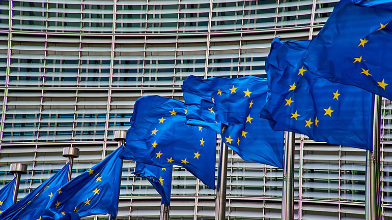 Η Ε.Ε. θα συνεργαστεί με τους Ταλιμπάν, αλλά αυτό δεν σημαίνει ότι θα αναγνωρίσει τη νέα κυβέρνηση