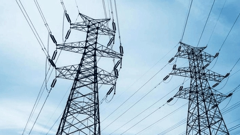 Σήμερα οι προσφορές για ΔΕΔΔΗΕ