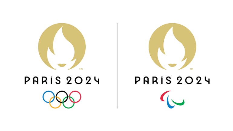 Το Παρίσι είναι έτοιμο για τους Ολυμπιακούς Αγώνες του 2024