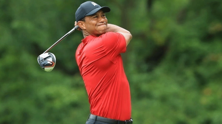 Αναβλήθηκαν τα δύο κορυφαία τουρνουά γκολφ στην Αυστραλία