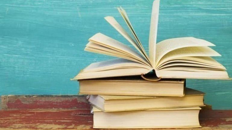 Στο Ζάππειο της μελαγχολίας