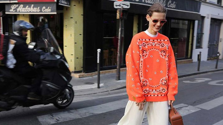 Brunch outfits ideas για το Σαββατοκύριακο που πρέπει να δοκιμάσετε!