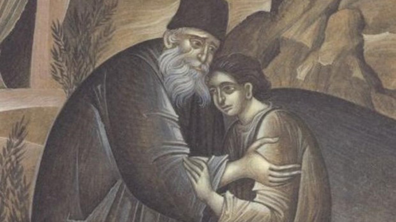 Η πνευματική αλήθεια του χριστιανισμού και ο… κορωνοϊός