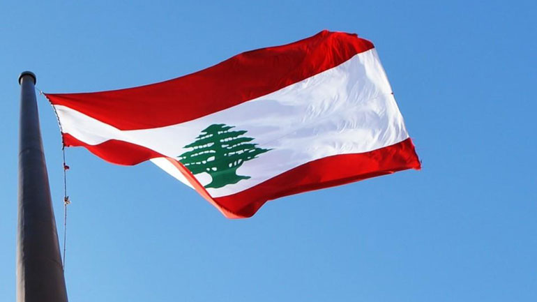 Η Συρία «έτοιμη» να βοηθήσει τον Λίβανο στις εισαγωγές ενέργειας Η Συρία «έτοιμη» να βοηθήσει τον Λίβανο στις εισαγωγές ενέργειας