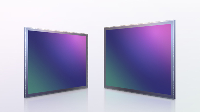 Η Samsung φέρνει προηγμένες, εξαιρετικά λεπτές τεχνολογίες pixel, σε νέους αισθητήρες εικόνας για κινητές συσκευές