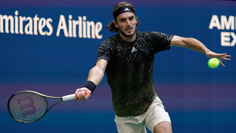 Τσιτσιπάς: Ο κόσμος δεν καταλαβαίνει – Ξέρω ότι δεν με αγαπούν όλοι