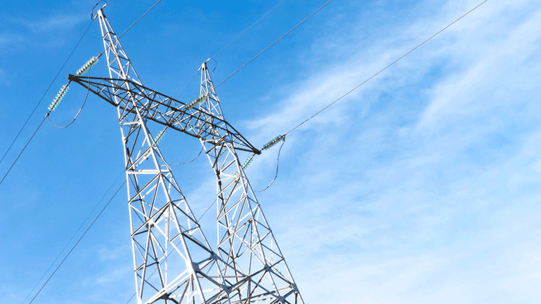 Ρυθμιστική Αρχή Ενέργειας: Μεγάλες αποκλίσεις μεταξύ των προμηθευτών στα τιμολόγια ηλεκτρικής ενέργειας