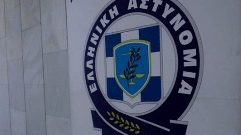 Ηράκλειο: Τρεις συλλήψεις για κατοχή και διακίνηση ναρκωτικών