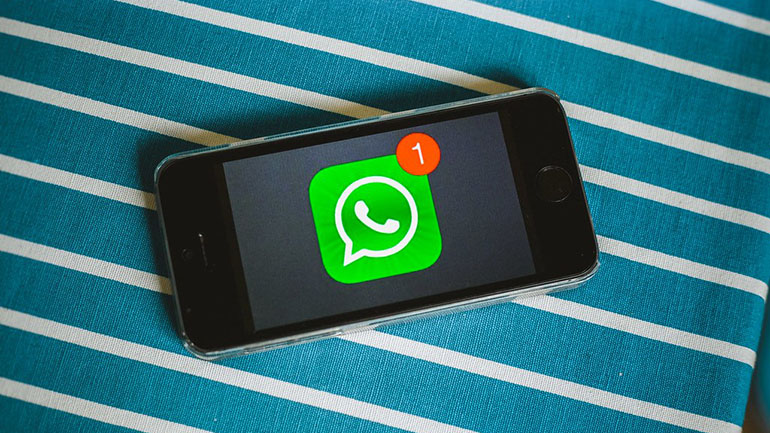 Ευπάθεια στο WhatsApp θα μπορούσε να οδηγήσει σε έκθεση δεδομένων των χρηστών