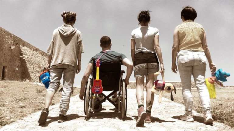 «Όλη η Ελλάδα ένας Πολιτισμός»: Εκδηλώσεις από 6-12 Σεπτεμβρίου