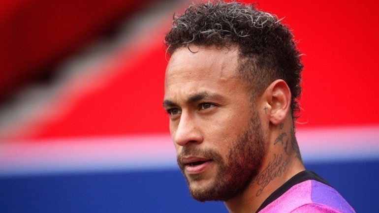 Παρί Σεν Ζερμέν: Τι περιλαμβάνει το «επίδομα ηθικής» που λαμβάνει κάθε μήνα ο Νεϊμάρ!