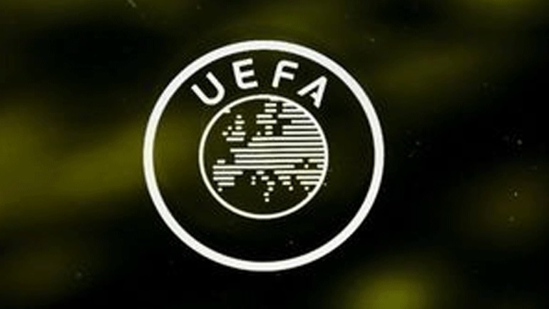 «Πράσινο φως» της UEFA στους φιλάθλους των φιλοξενούμενων ομάδων στις τρεις διοργανώσεις της
