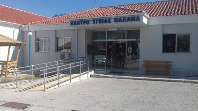 Καρδίτσα: Ποινική προκαταρκτική εξέταση για τα πλαστά πιστοποιητικά εμβολιασμού