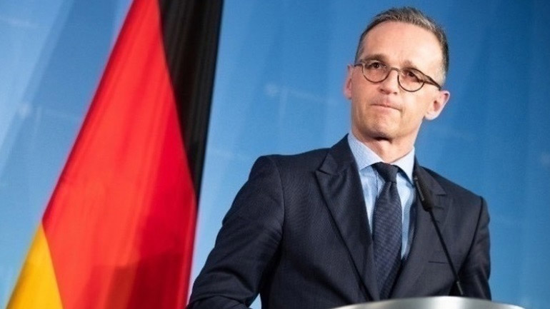 Spiegel: Το γερμανικό ΥΠΕΞ είχε ενημερωθεί για τον κίνδυνο κατάρρευσης της αφγανικής κυβέρνησης