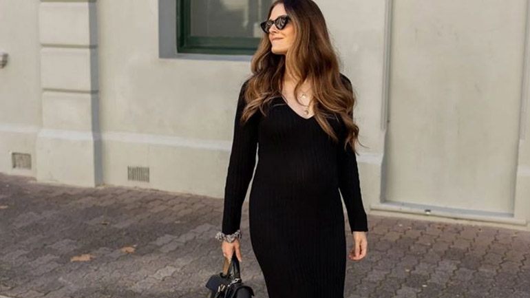 Αυτό είναι το fashion piece που προτείνουν οι Γαλλίδες για το φθινόπωρο