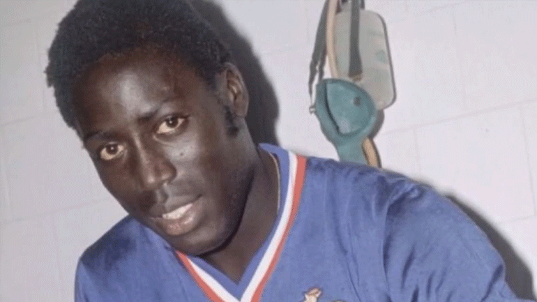 Γαλλία: Έφυγε από τη ζωή ο Ζαν Πιερ Άνταμς μετά από 39 χρόνια σε κώμα