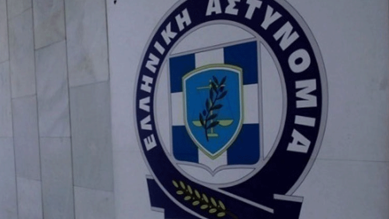 Συλλήψεις ατόμων που διέπρατταν ληστείες σε διάφορες περιοχές της Αττικής