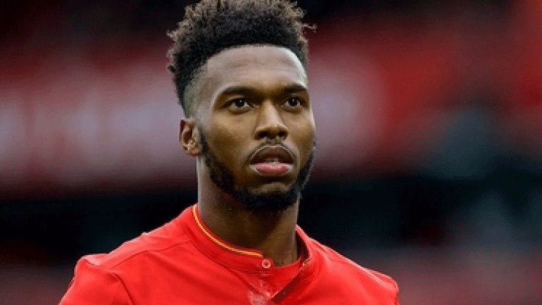 Υπογράφει στη Μαγιόρκα ο Στάριτζ