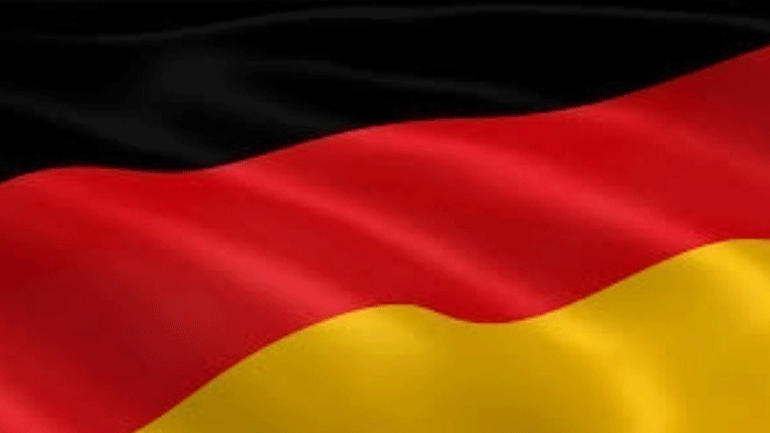 Πέθανε ο Γιαν Χέκερ μόλις μερικές ημέρες αφού ανέλαβε πρέσβης της Γερμανίας στην Κίνα