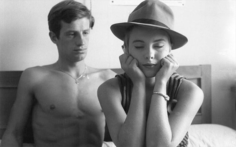 Με κομμένη την ανάσα