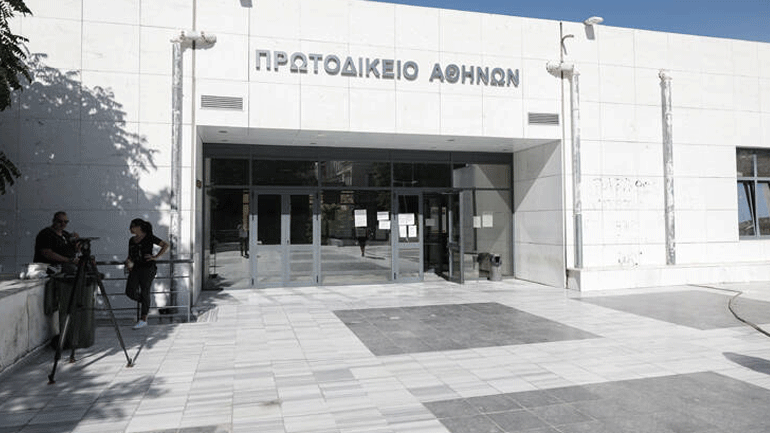 Αύριο η απόφαση του Πρωτοδικείου για την ταφή του Μίκη Θεοδωράκη