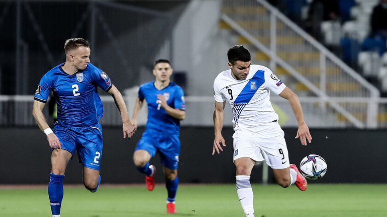 Δυνατά παιχνίδια στην 6η αγωνιστική των ομίλων